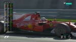Gran Premio de Rusia 2017 Parte 2