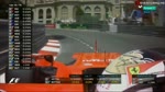 Gran Premio de Mónaco 2017