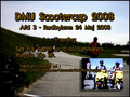 DMU Scootercup Roadracing afd 3 - Rødbyhavn 24 Maj 2008