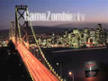 Mochi Media - a GameZombie.tv Exclusive Interview