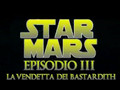 Star Mars Episodio III: La Vendetta dei Bastardith