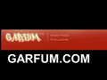 Win a Million Dollars with Garfum.com