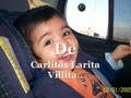 Carlitos(L)