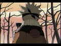 (Parodia Naruto) Rorisu Pigna Adventures Episodio 2