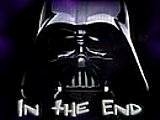Star Wars: In the End