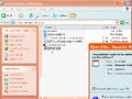 Lotto Software - Installing Lotto Software and Lottery Systems