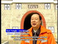 Qinghai-Tibet Railway III (Part 3)