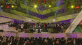 [071014 ] F.T Island + Kim Jang Hoon - Couple at Open Concert