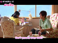 They Kiss Again Ep 7 [2/3]