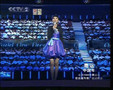 20080205 Hankyung and Zhang Li Yin - Beijing Olympics 200 Days Countdown Concert - Talk,Hand in Hand.mpg