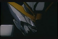 Gundam Wing Endless Waltz AMV (Adrenaline)