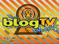 The BlogTV Weekly