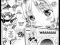 shugo chara manga chapter 2