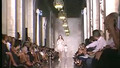 Jill Stuart Spring 2008 @ New York Fashion Week part 1