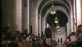 Jill Stuart Spring 2008 @ New York Fashion Week part 2