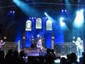 Black Sabbath w/Dio (Live) - Concord Pavilion - September 30, 2007