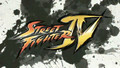 Street Fighter IV Trailer