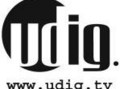 Udig.TV - Uban Americas Digital TV Network