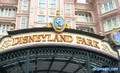 15th Anniversary Welcome - Disneyland Resort Paris