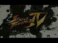 Street Fighter 4 - First Look