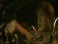 Gackt video! :D (moonchild clips and live tour clips!) yummy