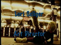 Lori Seliger Art Diretion and Styling Demo Reel