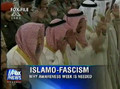 Islamo-Fascism Awareness Week