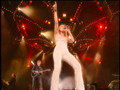 Celine Dion - Live In Paris Concert