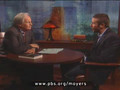 BILL MOYERS JOURNAL | Jeremy Scahill | PBS