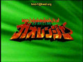 2001 - Hyaku Juu Sentai Gaoranger - Abertura [A]