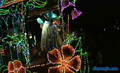Disney's Fantillusion Parade - Disneyland Resort Paris