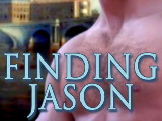 Finding Jason