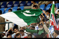 Pakistan cricket vertigo (montage)