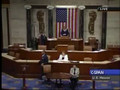 Ron Paul on Foreign Policy, House Floor May 22 -1 of 3