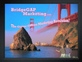 PART 4: BridgeGAP Marketing Revolution