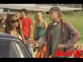 Smallville 07x05 Action Director's Cut