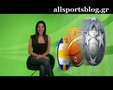 1st allsport vidcast (SE)