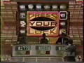 Press Your Luck 1984