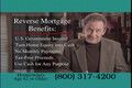 Free Reverse Mortgage Info Kit – Comfortable Retirement Reverse Mortgage