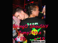 Shingo and Soushy (Fanateck) - First video of XtremJump
