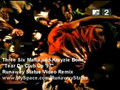 RS VIDEO MIX - Krayzie and Three Six Mafia!