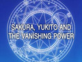 65 - Yukito pierde sus poderes