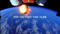 Exclusive NASA Clip - When We Left Earth