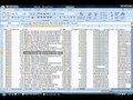 Office 2007 Tips & Tricks - Microsoft Small Business
