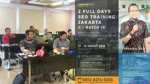 0812-8214-5265 [TSEL] | Pelatihan SEO di Jakarta 2018, Pelatihan Search Engine Optimization Pemula Jakarta 2018