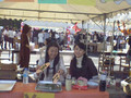 Kinjo Festival 