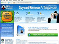 Spyware Removal Vista USA UK AU