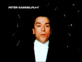 Peter Gabriel - Sledge Hammer