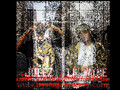 Lil Wayne, Juelz Santana - Let's Pray [New Video & Lyrics]
