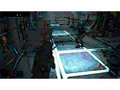 Mass Effect PC combat trailer #2